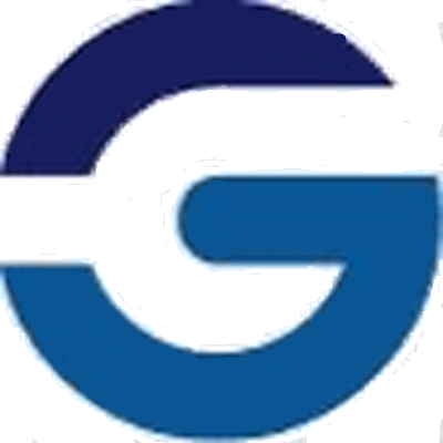 G-Security Services