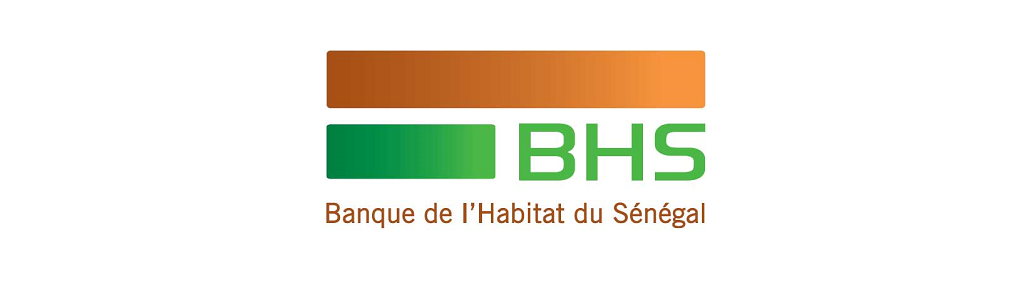 BHS