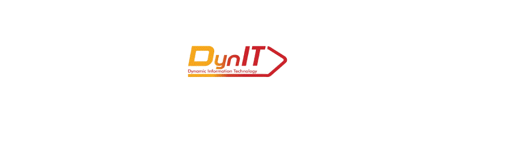 Dyn'It