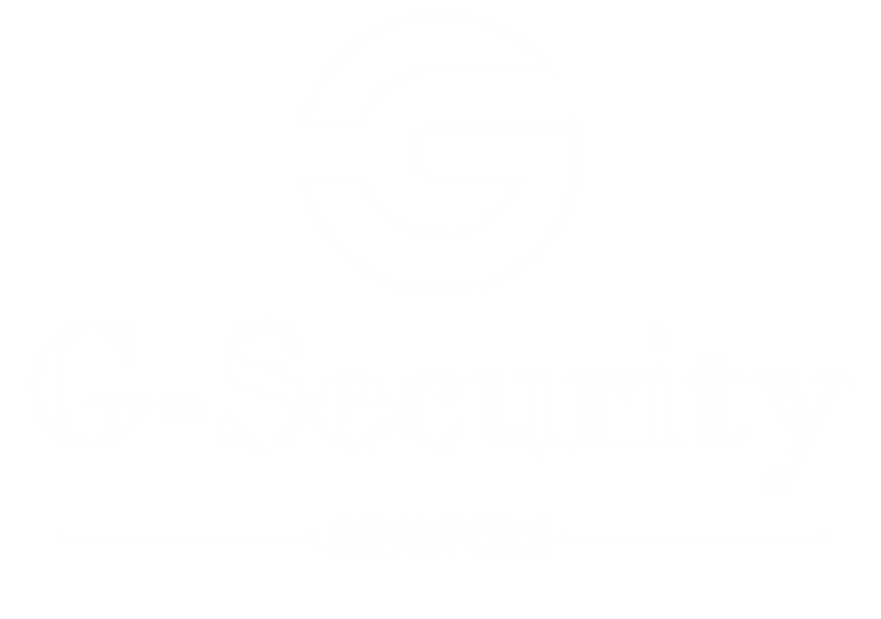 G-Security Services