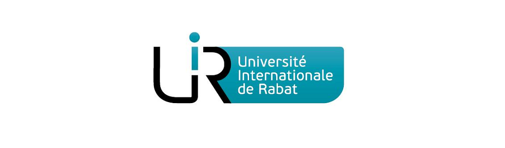 UIR